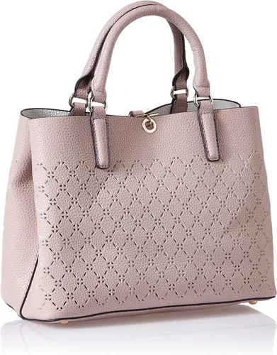 Vista 2 de GUESS Amara - Bolso para novia