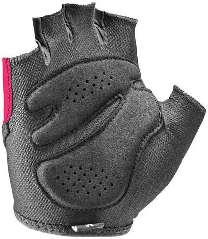 Vista 2 de Nike Guantes ligeros esenciales para mujer