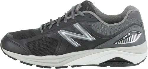 Vista 5 de New Balance 1540v3 Tenis de correr para hombre