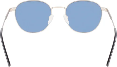 Vista 5 de Lacoste L251S - Gafas de sol ovaladas paladio semiatte talla única Semimatte Palladium