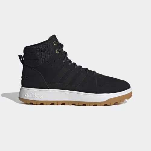 Vista 3 de adidas Botas congeladas unisex para adultos