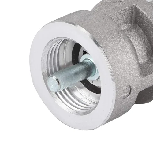 Vista 8 de Acouto Sensor de velocidad para sensor de velocidad de vehículo 8972565250 Reemplazo de sensores de velocidad de rueda de coche
