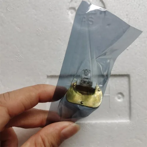 Vista 7 de Bombilla de 12V 30W para lámpara de hendidura SL-D7/D8 44680-25700