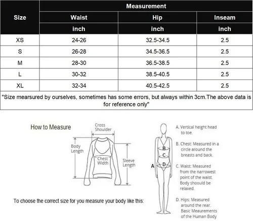 Vista 6 de PINSPARK Pantalones cortos deportivos para mujer, cintura alta, con cordón, pantalones cortos de entrenamiento de verano, suaves, casuales