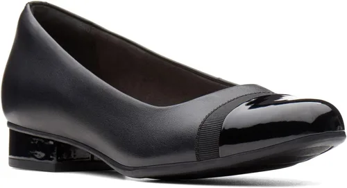 Vista 2 de Clarks Zapatos de tacón Juliet Monte para mujer