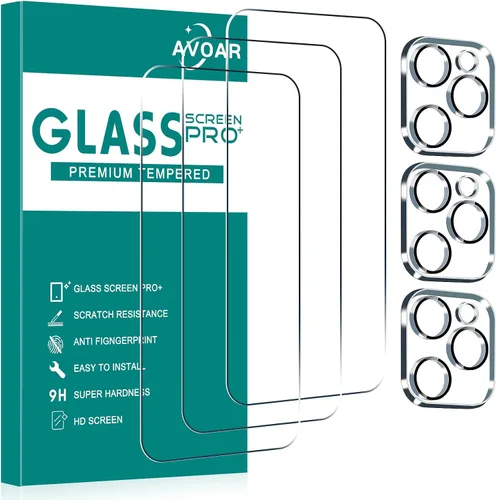 Vista 16 de Paquete de 2 protectores de pantalla de privacidad para iPhone 11/iPhone XR, pantalla de privacidad iPhone 11 de 6.1 pulgadas, película de vidrio
