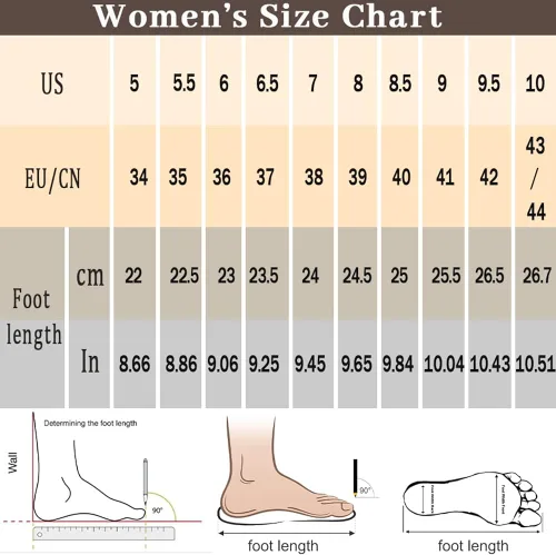 Vista 6 de Uacllcau Botas vaqueras bordadas para mujer botas vaqueras florales de tacón bajo y grueso botas occidentales para boda vestido de novia