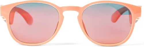 Vista 12 de Gafas inteligentes SKCT, lentes de sol de audio Bluetooth, llamadas manos libres, audio al aire libre, encendido y apagado automático, lentes