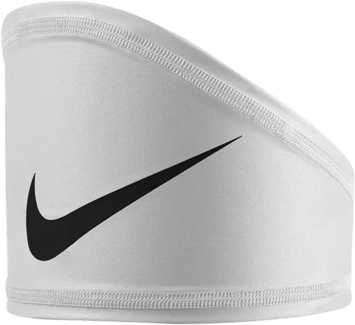 Vista 3 de Nike PRO DRI-FIT Skull WRAP 40