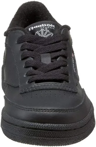 Vista 4 de Reebok Tenis Club Fashion