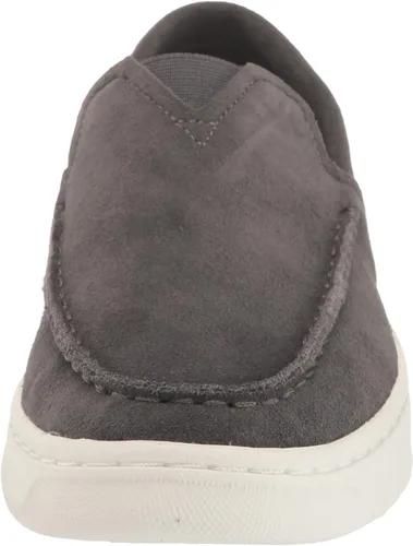 Vista 2 de TOMS TRVL Lite Slip-On para hombre
