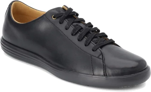 Vista 4 de Cole Haan Grand Crosscourt - Tenis para hombre
