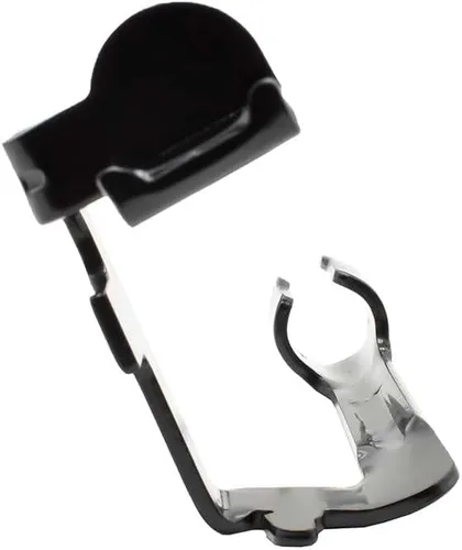 Vista 4 de SP 884-074 - Palanca de empuje compatible con clavadora de marco Hitachi NR83A2 (S)