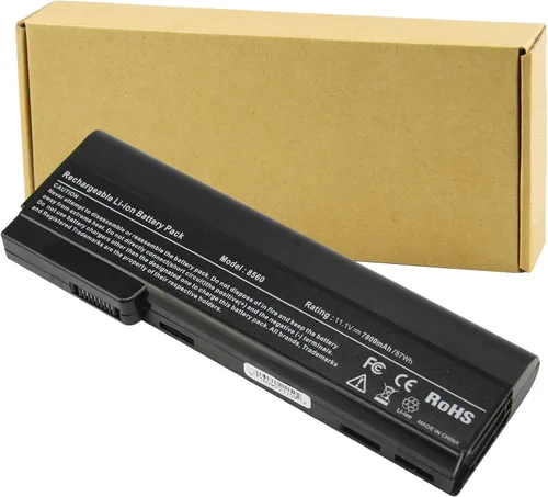 Vista 13 de Futurebatt G3HTA038H Batería para Microsoft Surface Pro 5th 1796 (2017) Serie Pro 6 1807 1809 1796 (2018) Serie Core i5 i7 m3 Serie FJU-00001