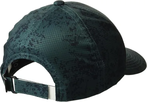 Vista 2 de Oakley Sombrero de camuflaje arena para hombre