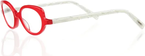 Vista 3 de eyebobs Peep Show - Gafas de lectura premium para mujer, gafas de ojo de gato