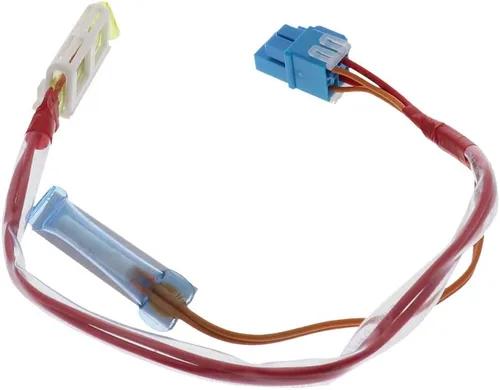 Vista 6 de PRYSM Sensor de temperatura del refrigerador reemplaza a 6615JB2005N
