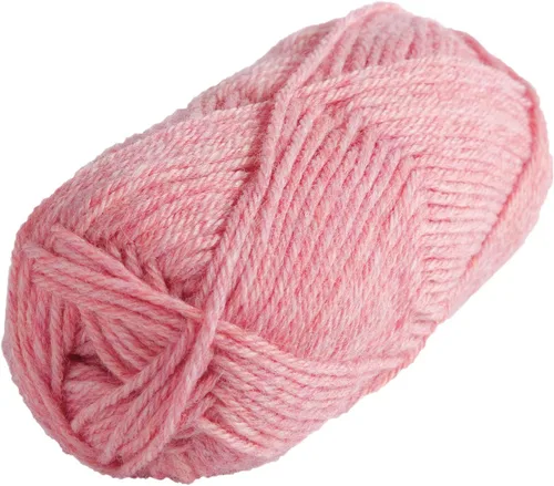 Vista 12 de Knit Picks Lana de los Andes Beige 100% Lana Hilo para Tejer Almendra