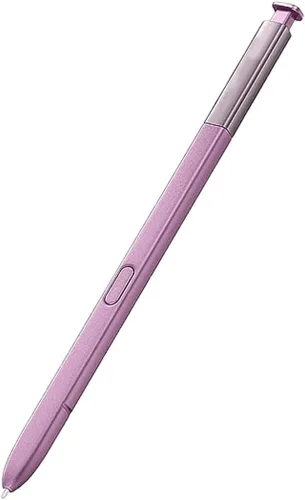 Vista 7 de Galaxy Note 9 S Pen Reemplazo para Samsung Galaxy Note 9 Pen , Galaxy Note 9 Stylus Pen Reemplazo para Samsung Galaxy Note 9, sin Bluetooth (negro)