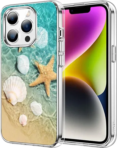 Vista 7 de Funda compatible con iPhone 15, divertida funda protectora de TPU a prueba de golpes para niñas y mujeres