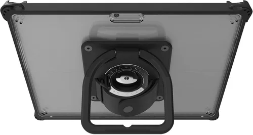 Vista 7 de aXtion Edge MP para Surface Pro X