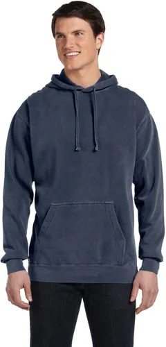 Vista 14 de Comfort Colors Para Hombre 1567