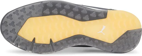 Vista 3 de Disco Proadapt Alphacat para hombre