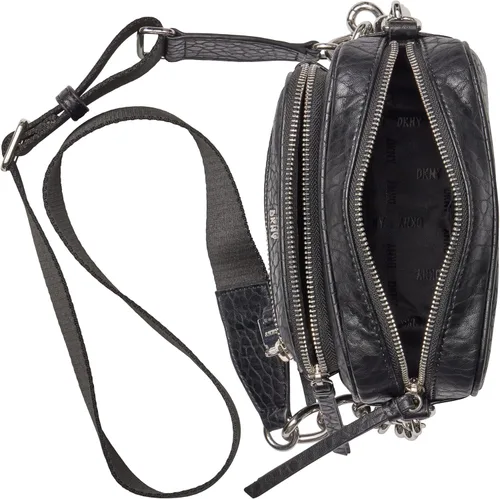 Vista 4 de DKNY Abby Camera Bag
