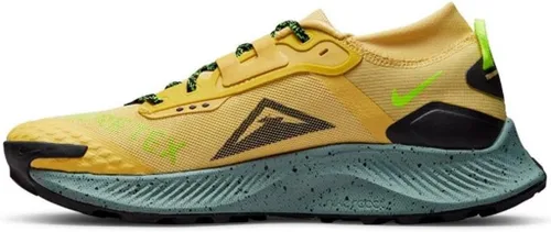Vista 3 de Nike Running para hombre