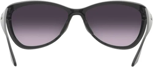 Vista 7 de Oakley Womens Oo9222 Pasque Pilot Sunglasses