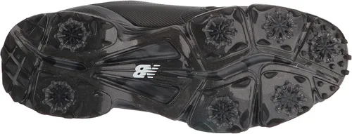 Vista 4 de New Balance Striker V3 - Tenis de golf para hombre