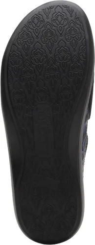 Vista 6 de Alegria Duette - Zapato profesional para mujer