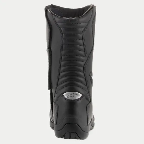 Vista 5 de Alpinestars 2447018 Moderno para hombre Drystar membrane
