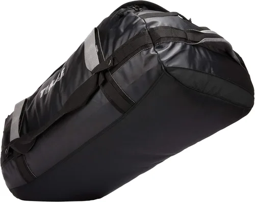 Vista 11 de Thule Chasm - Mochila deportiva de viaje