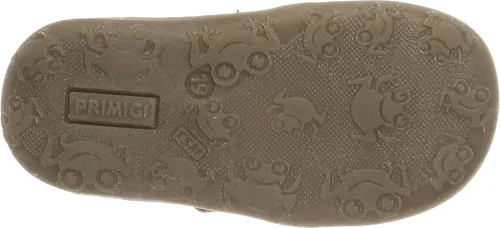 Vista 4 de Primigi Kids Baby Boys 84080 bebébebé