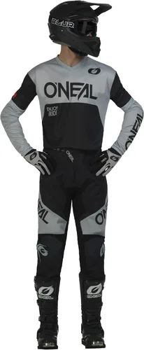 Vista 3 de O'Neal Men's Element Racewear Pants V23