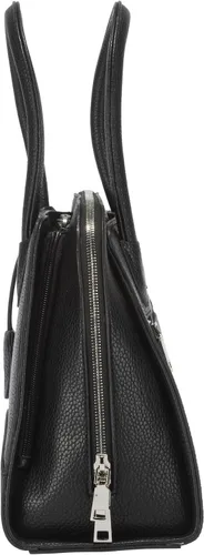 Vista 4 de Browning Concealed Carry Purse, Premium Holstered Handbag with Safety Locking Option