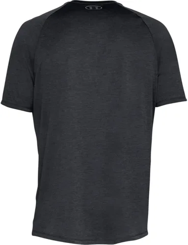 Vista 6 de Under Armour Tech 2.0 - Camiseta de manga corta con cuello en V para hombre