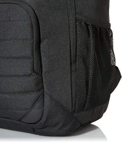 Vista 4 de Oakley Enduro 25lt 40 Blackout talla única Enduro 25lt 40