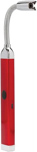 Vista 4 de Encendedores de velas recargables Zippo