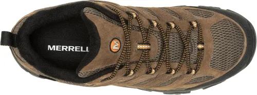 Vista 2 de Merrell Moab 3 para hombre
