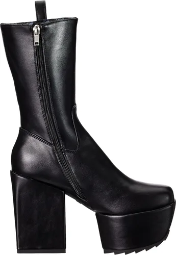 Vista 6 de LAMODA Kickin' It para mujer