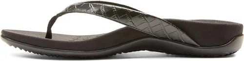Vista 4 de Vionic womens Dillon