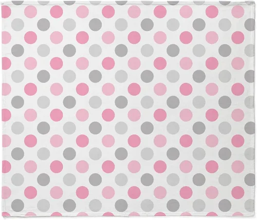 Vista 31 de CafePress CP King Duvet1 Manta de forro polar súper suave, 60 x 50 pulgadas