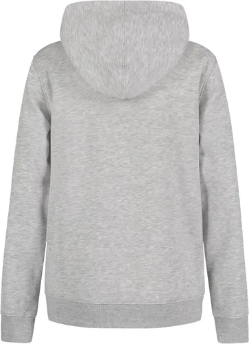 Vista 2 de Under Armour Boys' Outdoor Hoodie, Large Front Pocket, Quick-Drying & Lightweight