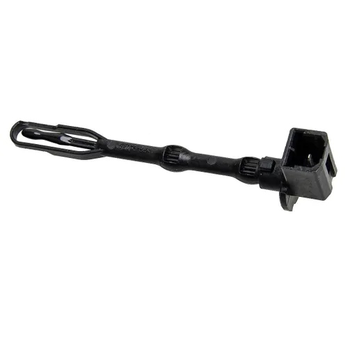 Vista 2 de 97143-C5000 97143-1M000 para Hyundai KIA A/C Evaporator Sensor de Temperatura Termistor Sonda