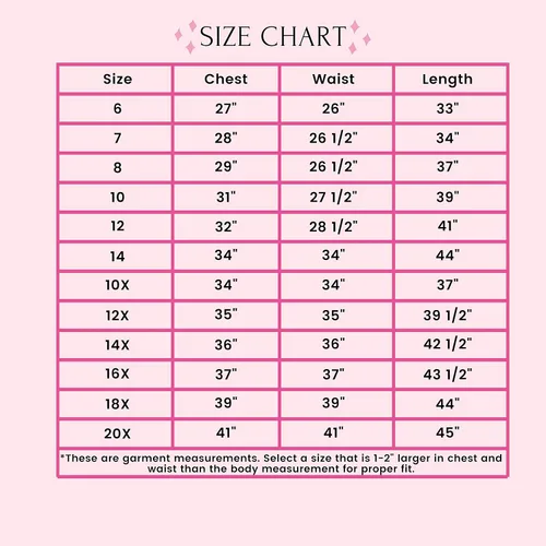 Vista 6 de Vestidos de Primera Comunión para Niñas 7-16 Vestido de Primera Comunión Blanco Talla Grande Vestidos de Primera Comunión para Niñas