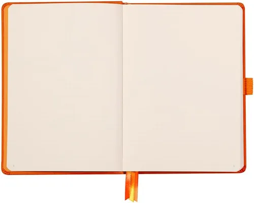 Vista 6 de Rhodia Porteros