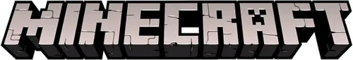 Vista 6 de Minecraft Camiseta de manga larga con diseño de enredadera y personajes para niños, camiseta de manga larga