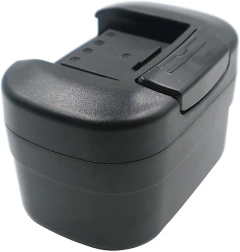 Vista 3 de H-ANT Batería de repuesto de 14.4V 3000mAh compatible con Senco PPA014 DS202 DS205 VB0023 VB0034 VB0073 VC0023